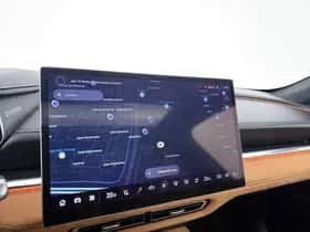 Mazda 6 (2025) thumbnail 8