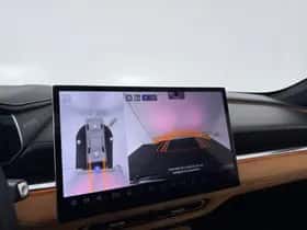 Mazda 6 (2025) thumbnail 9