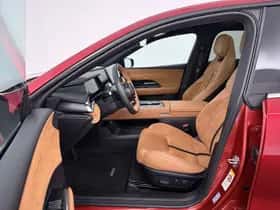 Mazda 6 (2025) thumbnail 10