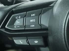 Mazda 2 (2021) thumbnail 11