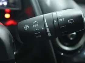 Mazda 2 (2021) thumbnail 13