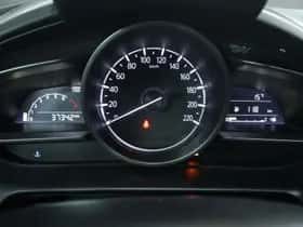 Mazda 2 (2021) thumbnail 17