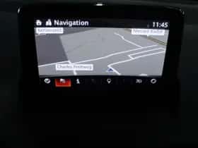 Mazda 2 (2021) thumbnail 18