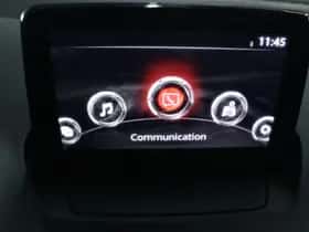 Mazda 2 (2021) thumbnail 20