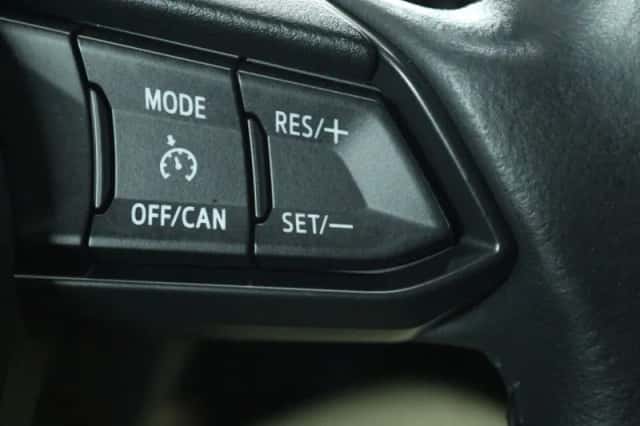 Mazda 2 (2021) thumbnail 21