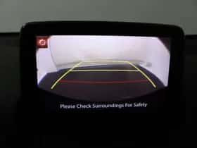 Mazda 2 (2021) thumbnail 21