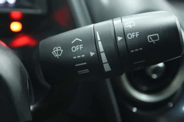 Mazda 2 (2021) thumbnail 22