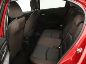 Mazda 2 (2021) thumbnail 26