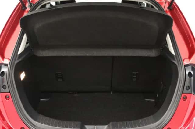 Mazda 2 (2021) thumbnail 27