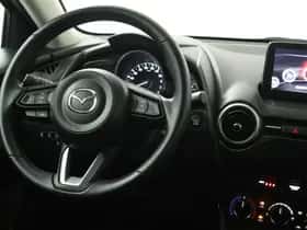 Mazda 2 (2021) thumbnail 28