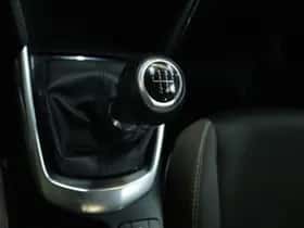 Mazda 2 (2021) thumbnail 7