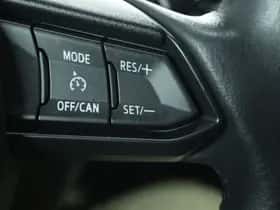Mazda 2 (2021) thumbnail 10