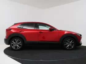 Mazda CX-30 (2020) thumbnail 11