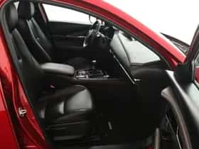 Mazda CX-30 (2020) thumbnail 14