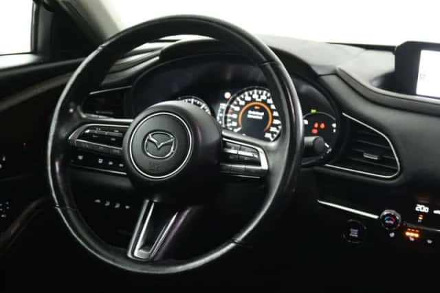 Mazda CX-30 (2020) thumbnail 15