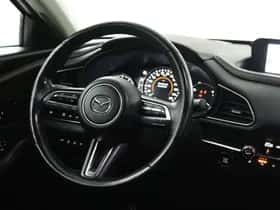 Mazda CX-30 (2020) thumbnail 15