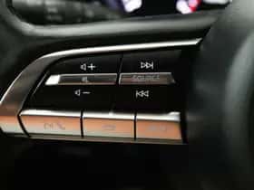 Mazda CX-30 (2020) thumbnail 16