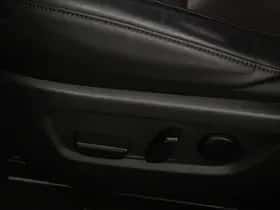 Mazda CX-30 (2020) thumbnail 22