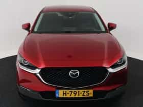 Mazda CX-30 (2020) thumbnail 24