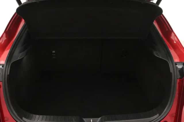 Mazda CX-30 (2020) thumbnail 26
