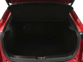 Mazda CX-30 (2020) thumbnail 26