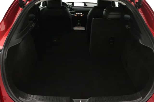 Mazda CX-30 (2020) thumbnail 27