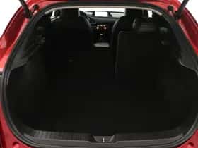 Mazda CX-30 (2020) thumbnail 27