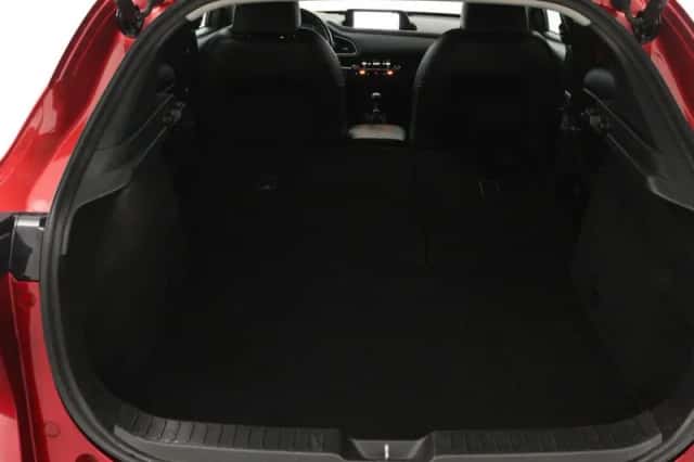 Mazda CX-30 (2020) thumbnail 28