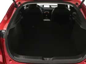 Mazda CX-30 (2020) thumbnail 28