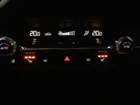 Mazda CX-30 (2020) thumbnail 6