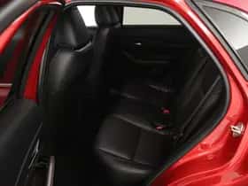 Mazda CX-30 (2020) thumbnail 10