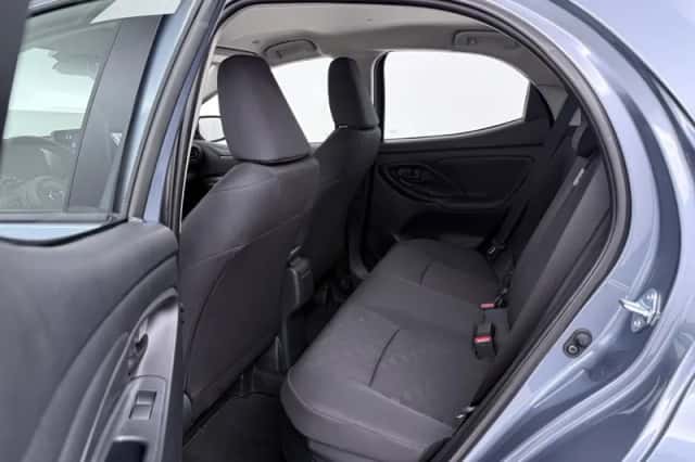 Mazda 2_Hybrid (2026) thumbnail 11