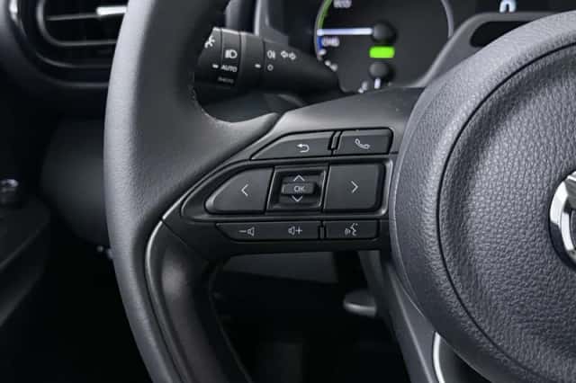 Mazda 2_Hybrid (2026) thumbnail 18