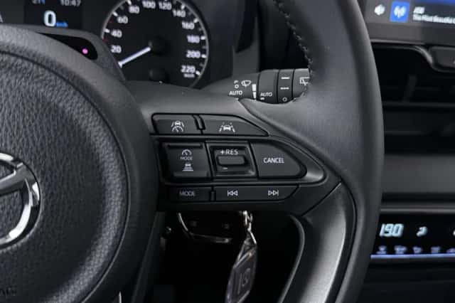 Mazda 2_Hybrid (2026) thumbnail 19