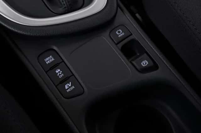 Mazda 2_Hybrid (2026) thumbnail 21