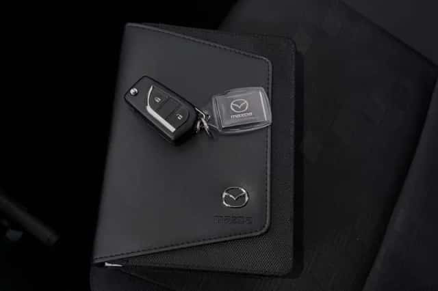 Mazda 2_Hybrid (2026) thumbnail 23