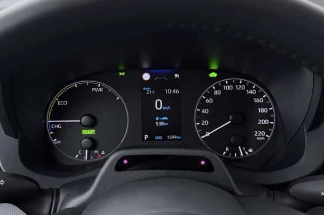 Mazda 2_Hybrid (2026) thumbnail 5