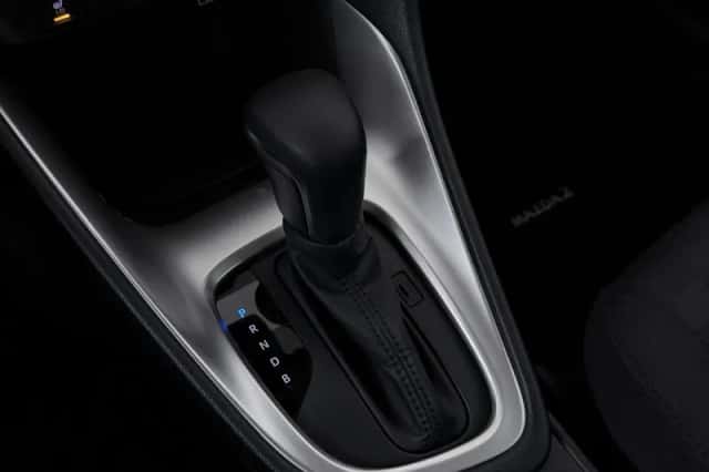 Mazda 2_Hybrid (2026) thumbnail 6