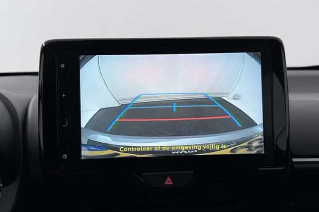 Mazda 2_Hybrid (2026) thumbnail 9