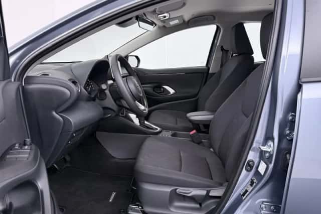 Mazda 2_Hybrid (2026) thumbnail 10