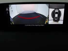 Mazda 3 (2025) thumbnail 11