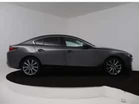 Mazda 3 (2025) thumbnail 15