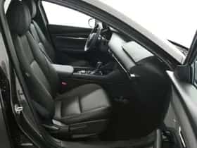 Mazda 3 (2025) thumbnail 17