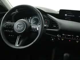 Mazda 3 (2025) thumbnail 18