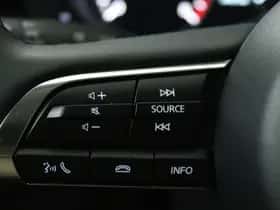 Mazda 3 (2025) thumbnail 19