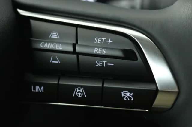 Mazda 3 (2025) thumbnail 20