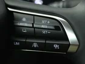 Mazda 3 (2025) thumbnail 20
