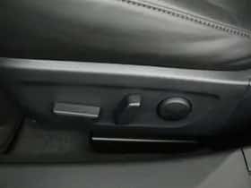 Mazda 3 (2025) thumbnail 23