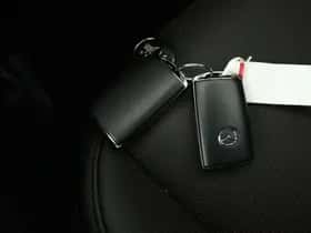 Mazda 3 (2025) thumbnail 24