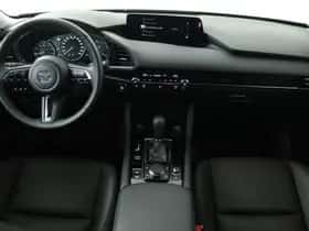 Mazda 3 (2025) thumbnail 4